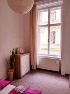 Snow White Apartman, in the heart of Budapest - Budapest - 8