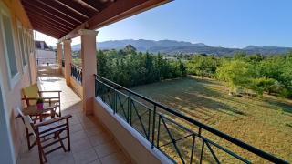 Aloda Summer House - 8