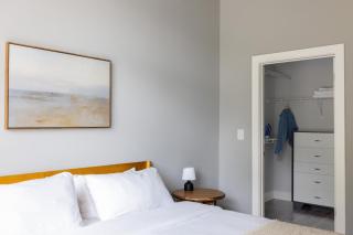 Mint House Greenville - West End - 6