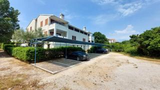 Apartman Lucija - Rovinj - 3
