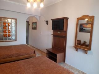 Carpe Diem Rooms Nei Pori - 3