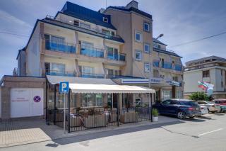 Paraiso Beach - All Inclusive - Obzor - 8