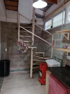 Casa en Río Ceballos. Muy buena ubicación. - 2