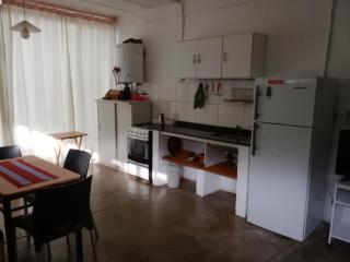 Casa en Río Ceballos. Muy buena ubicación. - 5