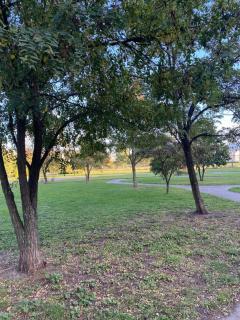 Nice 2 rooms apartment - 20 min by walk to the See! - 1