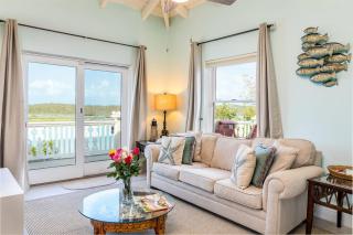 Chalk Sound Cottage with Pool Kayak - Providenciales - 8
