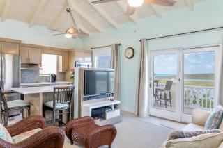 Chalk Sound Cottage with Pool Kayak - Providenciales - 7