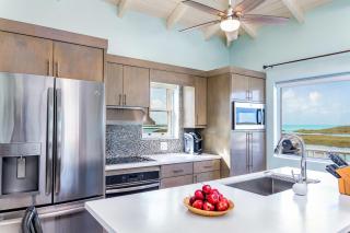 Chalk Sound Cottage with Pool Kayak - Providenciales - 2