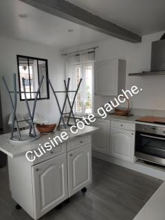 La Chaumière de Medee - - 6