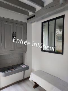 La Chaumière de Medee - - 3