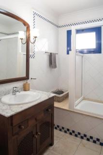 El Puertito Apartamento Ocean View - Playa Blanca - 2