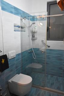 Sea Salt Studio Apartment - Valona - 3