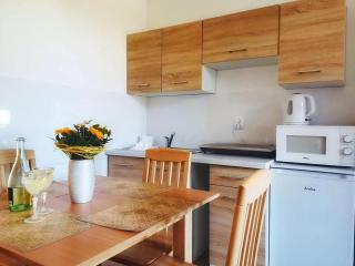 Apartamenty Cegiełka - 7