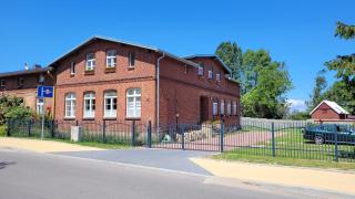 Apartamenty Cegiełka - Gąski - 0