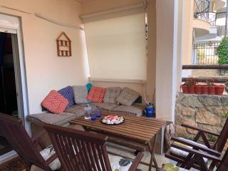 Home in Kallithea - Kallithea Halkidikis - 0