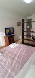 Súper Luminoso en Caballito - 1