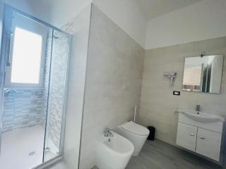Tina's House Luxury Room - Copertino - 2