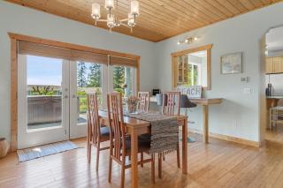 Seashell Cottage - Blaine - 6