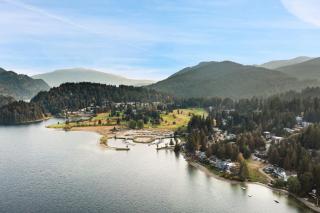 Lakeview Haven - Bellingham - 8