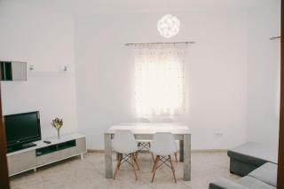 Casa a 3 minutos del Casco y con facil aparcamiento- El rincón de Carmela - 7