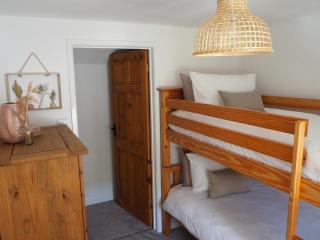 North Devon Holiday Cottage Dog Friendly with Local Pub - Swimbridge - 7