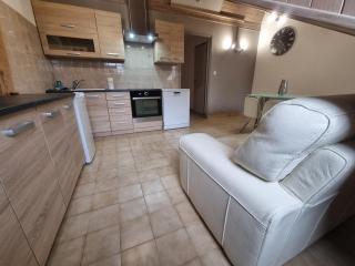 Embrun Cosy - Embrun - 5