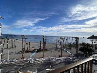 ESTUDIO PORTAMAR - 6