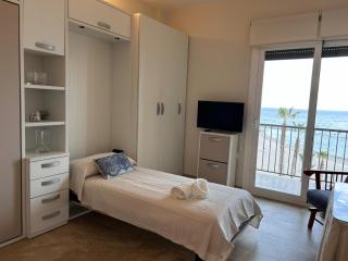 ESTUDIO PORTAMAR - Almuñécar - 0