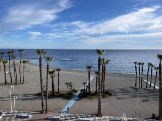 ESTUDIO PORTAMAR - Almuñécar - 7