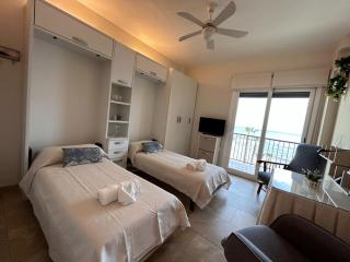 ESTUDIO PORTAMAR - Almuñécar - 9