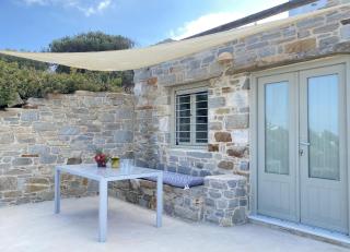 Aegean Breeze House - Kampos Paros - 2