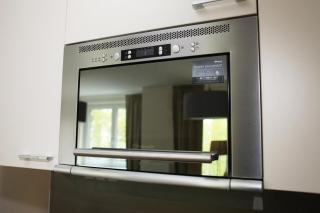 Room's by Sleephotels - Amburgo - 9