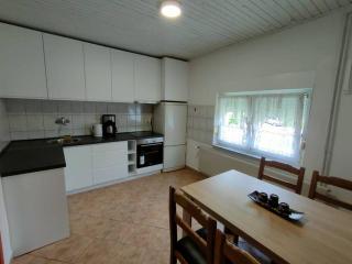 Greatest river view terrace, close to City Center - Banja Luka - 9