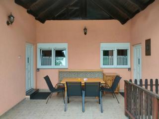 Greatest river view terrace, close to City Center - Banja Luka - 1