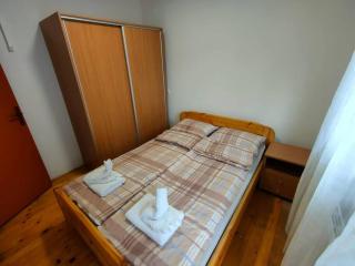Greatest river view terrace, close to City Center - Banja Luka - 4