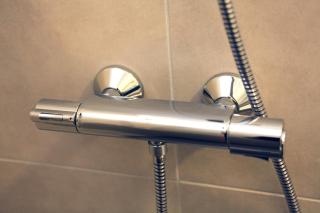 Room's by Sleephotels - Amburgo - 3