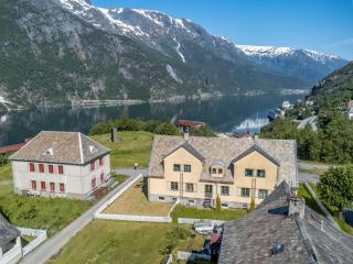Trolltunga View - Tyssedal - 9