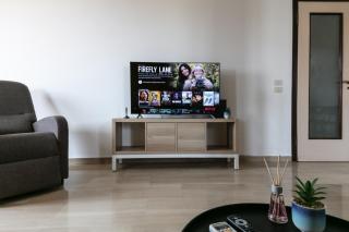 DeHomes - Luxury Grand Suite - Milan - 5