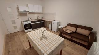 Apartmán Velehrad - Velehrad - 4