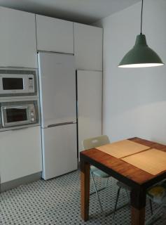 La casa de Clara - Santander - 3