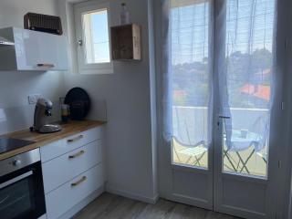 Appartement T2 Royan - Royan - 9