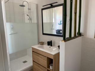 Appartement T2 Royan - Royan - 6