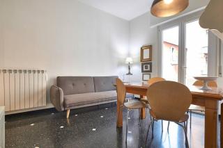 sabbia bianca - Alassio - 7