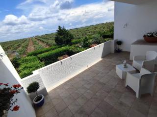 Casa Zaffiro - Sant' Isidoro - Porto selvaggio Relax per le vostre vacanze - 2