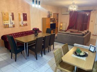 Voula’s dream house - 6