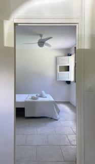 Spacieux appartement à La Villa Montagne - Le Carbet - 4