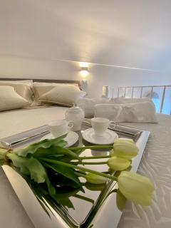 White Pearl - Luxury - 6