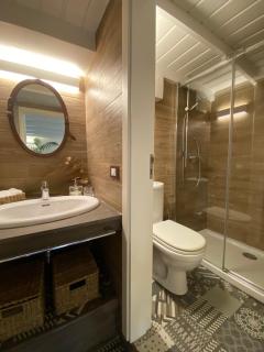 White Pearl - Luxury - Giardini-Naxos - 3