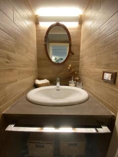 White Pearl - Luxury - Giardini-Naxos - 2