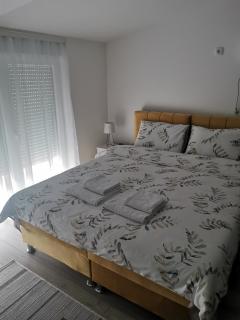 Studio apartmani Banja Koviljaca - Banja Koviljača - 3